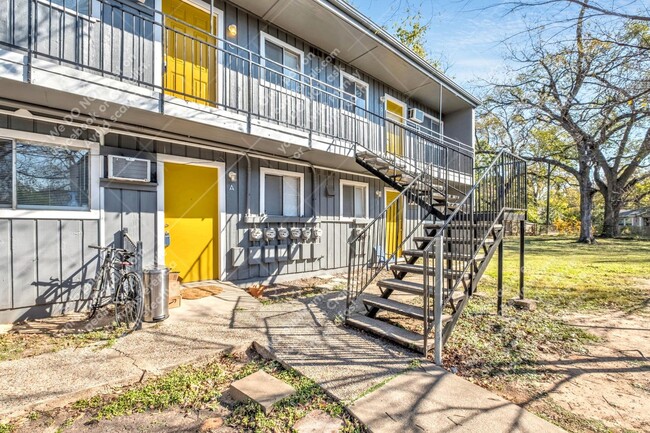 property at 903 Springdale Rd