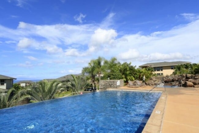 10 Upena Ln in Kihei, HI - Building Photo - Building Photo