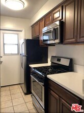 1827 Veteran Ave in Los Angeles, CA - Building Photo - Building Photo