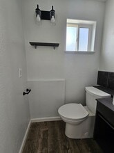 519 Rawe Peak Dr in Dayton, NV - Building Photo - Building Photo