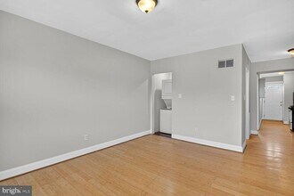 610 19th St NE in Washington, DC - Building Photo - Building Photo
