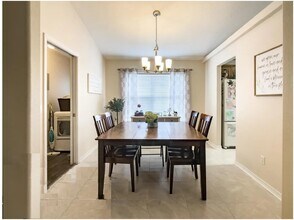 8088 Castle Pointe Way in Pensacola, FL - Building Photo - Building Photo