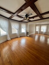 419 Concord Ave, Unit 2 in Cambridge, MA - Building Photo - Building Photo