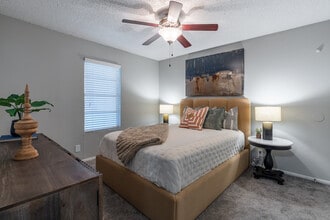 Interior Photo