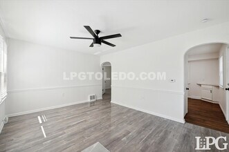 4606 Burnham Ave in Toledo, OH - Building Photo - Building Photo