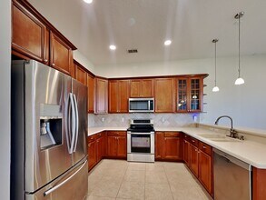 1668 Astor Farms Pl in Sanford, FL - Building Photo - Building Photo