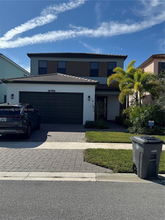 16456 Sea Turtle Pl in Westlake, FL - Building Photo - Building Photo