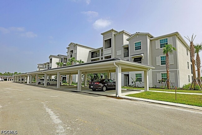 property at 43997 Boardwalk Loop