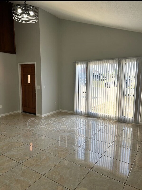 property at 7297-7297 Albany Rd