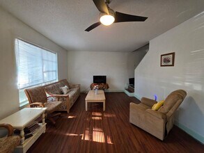 2721 N M St in Pensacola, FL - Building Photo - Building Photo