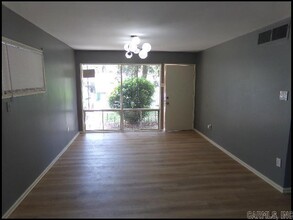 24 Lamont Dr in Little Rock, AR - Building Photo - Building Photo