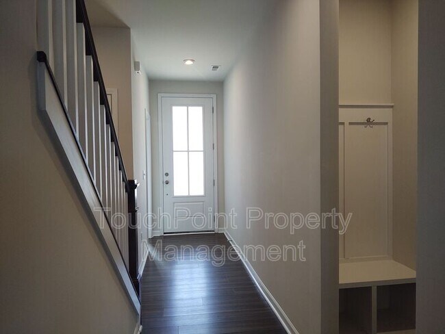 1137 Grays Mill Rd in Charlotte, NC - Building Photo - Building Photo