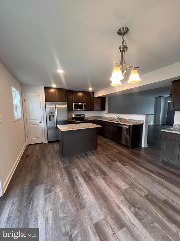 63 Olga Dr in Martinsburg, WV - Building Photo - Building Photo