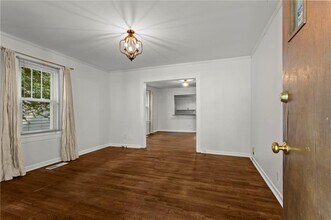 2208 Forrest Pl NW in Atlanta, GA - Building Photo - Building Photo