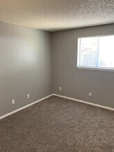 2919 Juanipero Way in Medford, OR - Building Photo - Building Photo