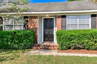 259 Hillwood Ct in Martinez, GA - Building Photo - Building Photo