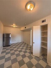 3507 Royal St in New Orleans, LA - Building Photo - Building Photo