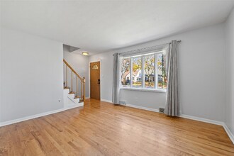 3035 N 89th St in Milwaukee, WI - Building Photo - Building Photo