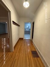 1481 Benjamin Ave in Windsor, ON - Building Photo - Building Photo