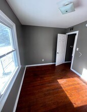 12814 Erwin Ave in Cleveland, OH - Building Photo - Building Photo