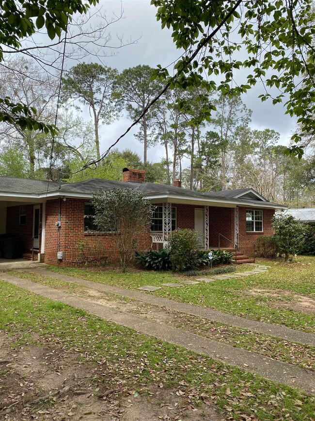 property at 1562 Mitchell Ave