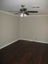 6805 Blue Bird Dr in Little Rock, AR - Building Photo - Building Photo