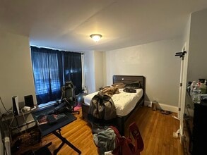 154 Vine St in Everett, MA - Building Photo - Building Photo