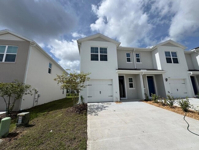 1948 Tamarack Pass in Davenport, FL - Building Photo - Building Photo
