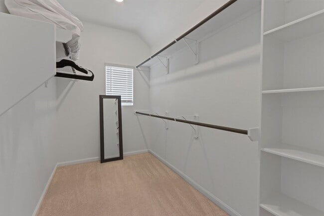 property at 15023 Marston Grv Dr