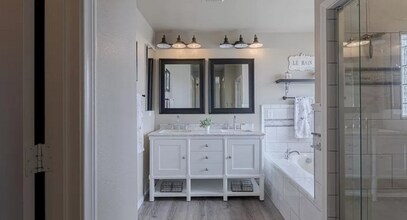 7344 Tin Mine Ave in Las Vegas, NV - Building Photo - Building Photo