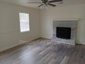 802 27th Ave in Phenix City, AL - Building Photo - Building Photo