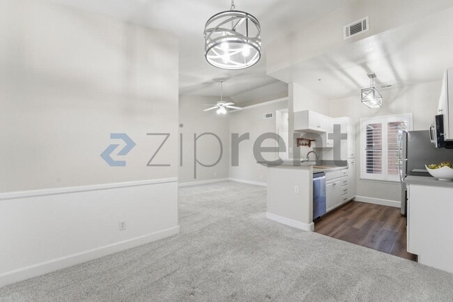 9600 N 96th St in Scottsdale, AZ - Building Photo - Building Photo