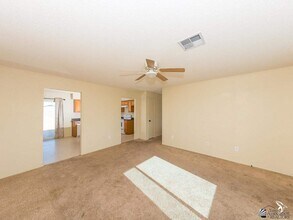 3825 S Isabel Dr in Yuma, AZ - Building Photo - Building Photo