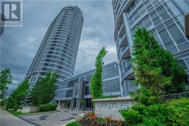 property at 1721-1181 VILLAGE GREEN Sq