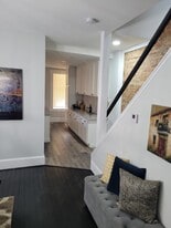 927 Oakwood Ave in Columbus, OH - Building Photo