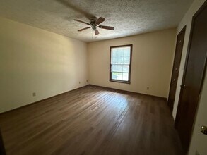 75 Northridge Ct NE in Rome, GA - Foto de edificio - Building Photo