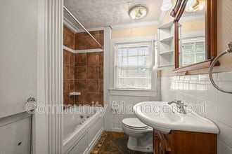 3408 Wilshire Dr in Baton Rouge, LA - Building Photo - Building Photo