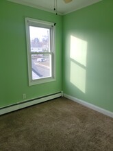 44 King St, Unit 3 in Haledon, NJ - Building Photo - Building Photo