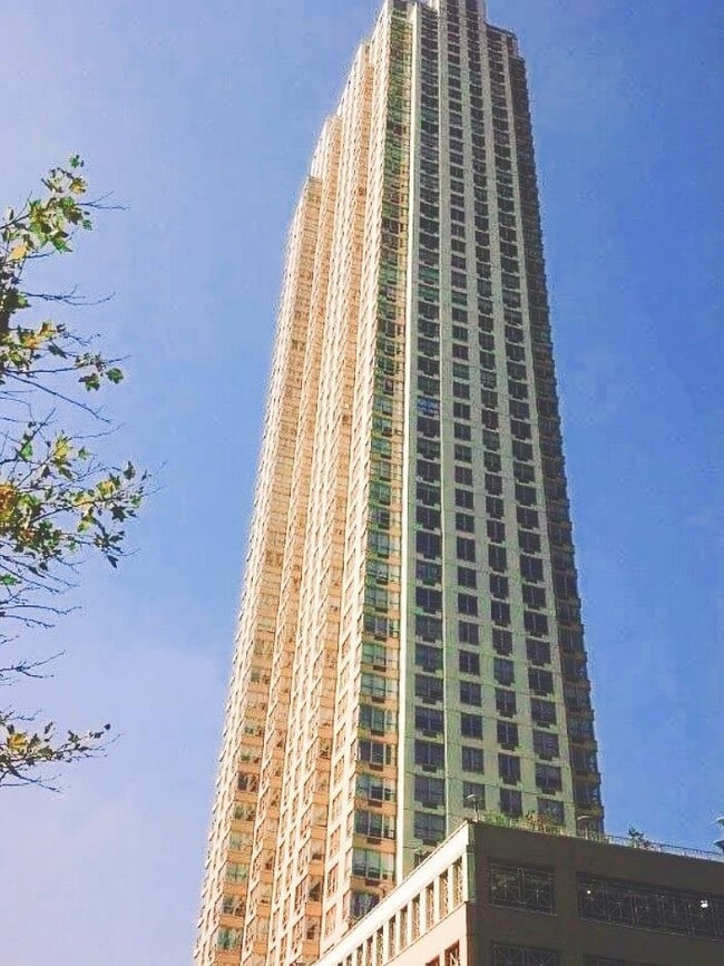 property at 88 Morgan St