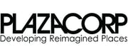 Property Management Company Logo PlazaCorp Realty Advisors, Inc.