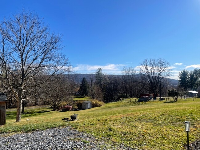627 Docs Ln in Knoxville, MD - Building Photo - Building Photo