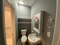 8 Benkert Ave photo'