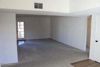 1751 Wildflower Dr in Sierra Vista, AZ - Building Photo - Building Photo