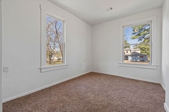 5218 Elm St in Fort Smith, AR - Building Photo - Building Photo