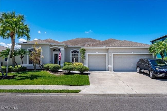 23432 Olde Meadowbrook Cir in Bonita Springs, FL - Building Photo - Building Photo