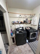 26 Wayne St in Montvale, NJ - Building Photo - Building Photo