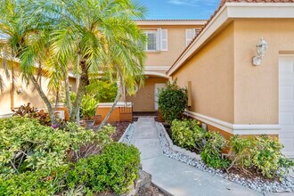 6126 Sugar Loaf Ln in West Palm Beach, FL - Building Photo - Building Photo