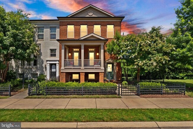 property at 43378 Old Ryan Rd