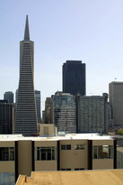 1100-1112 Montgomery St in San Francisco, CA - Building Photo - Other