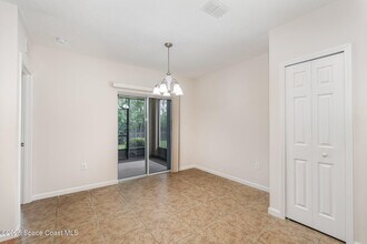 1517 Attilburgh Blvd in Melbourne, FL - Building Photo - Building Photo